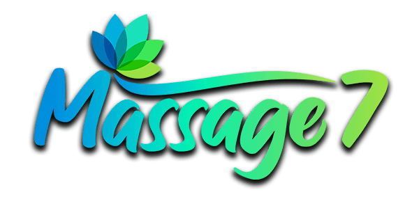 Massage Services in Naples, FL